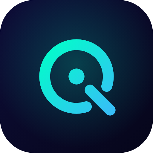 Icône My-Qwant